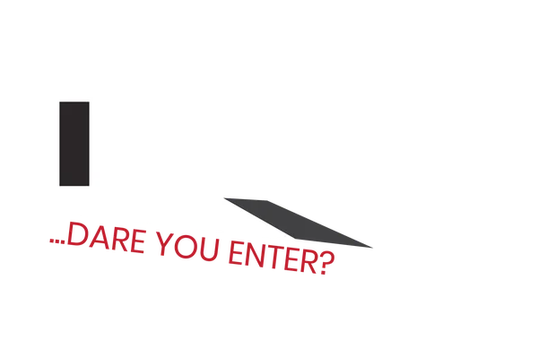 Escape This