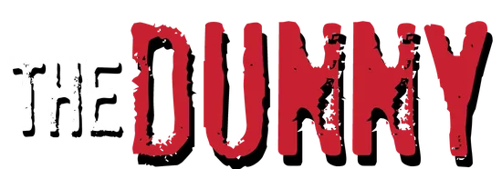 The Dunny