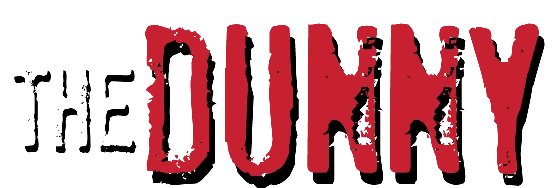 The Dunny